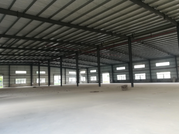 陇南网架加工价格