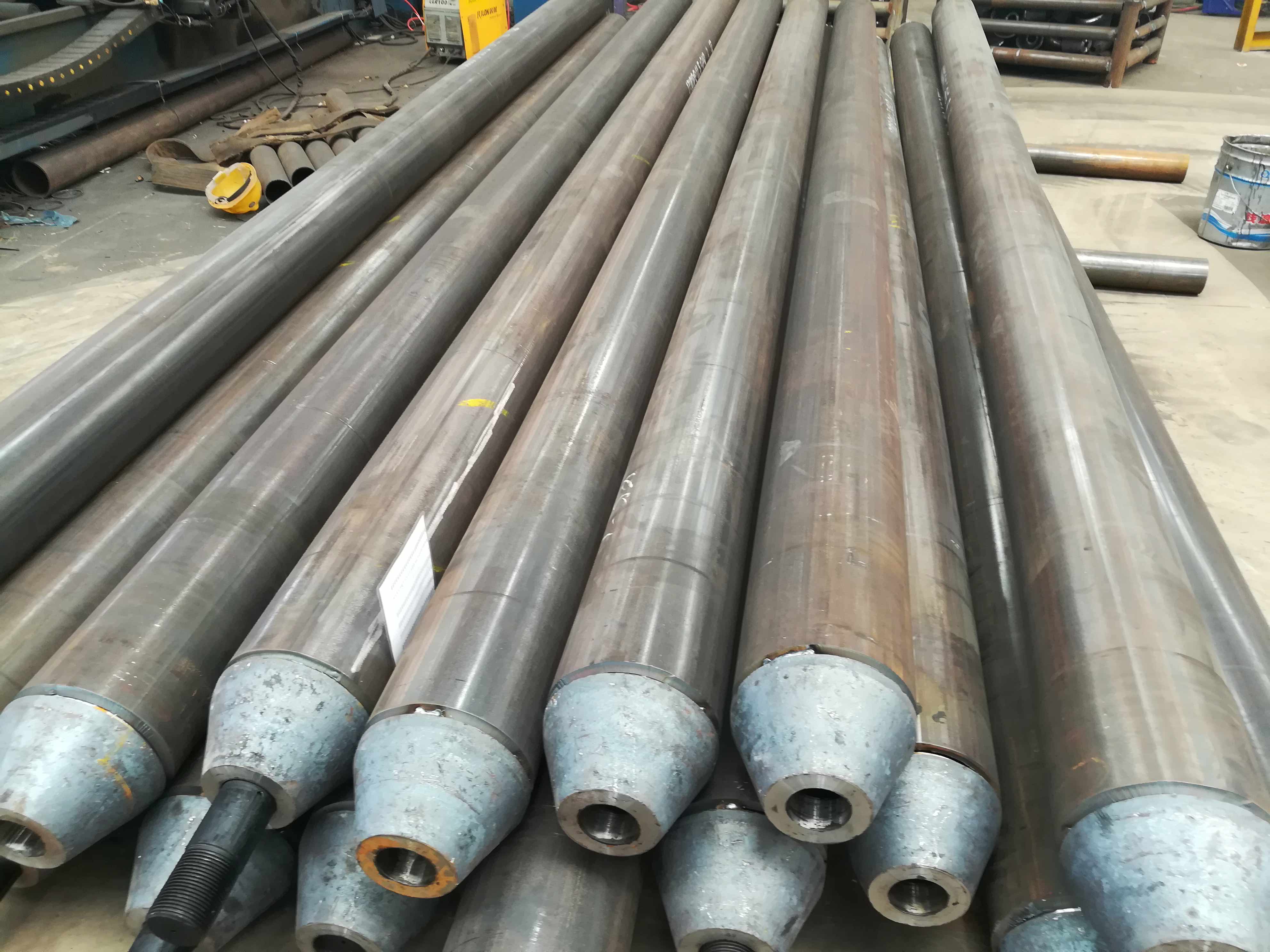 陇南网架工程有限公司